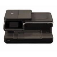 HP Photosmart 7510-C311a Printer Ink Cartridges